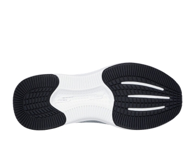 Go Run Elevate 2.0 - Banyan