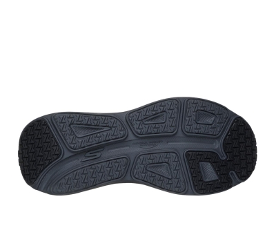 Skechers Max Cushioning Endeavour - Ex