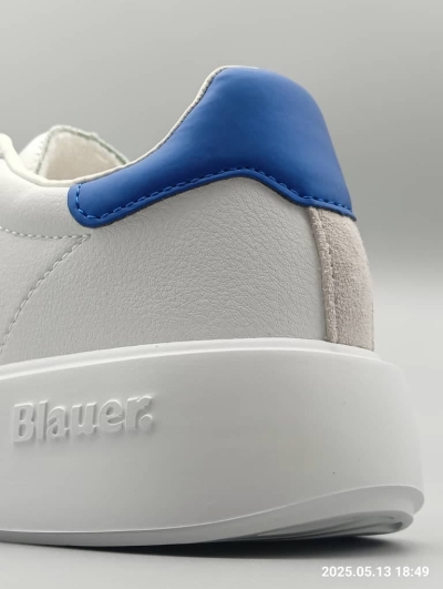 Blauer S4BUCK02-LESBUCK02 