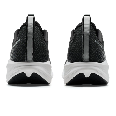 UltraLight 9.0