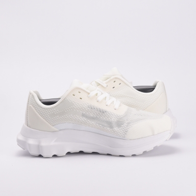 ALO RUNNER SNEAKER