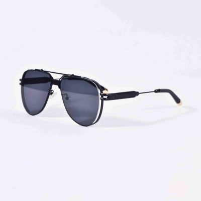 Lunettes de soleil