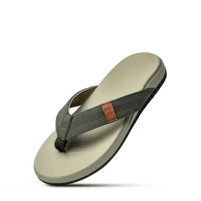 MYLTA OLIVE