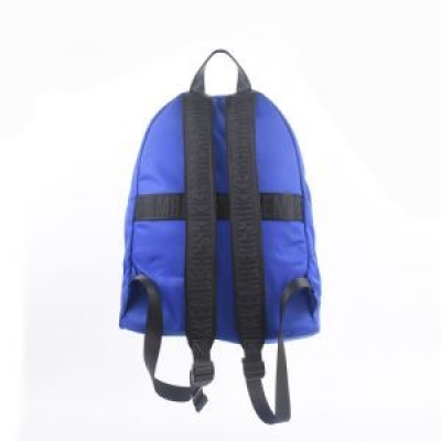 BACKPACK LIAM