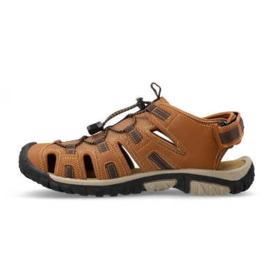 Cove Sport Brownsugar