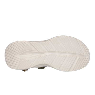 VAPOR FOAM SANDAL - TRAYZO