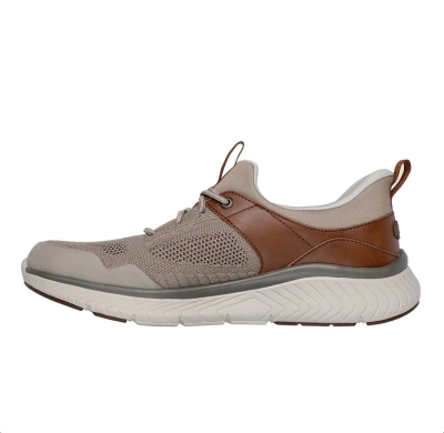 Arch Fit Crosser – Emeric