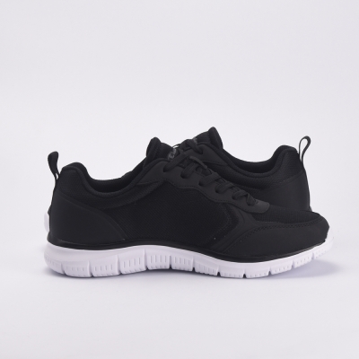 CHAMPION EL45 LOW CUT SHOE