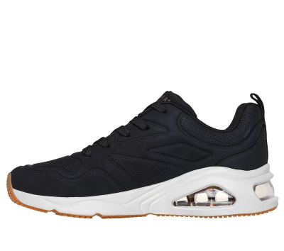 TRES-AIR UNO - AH - MAZING