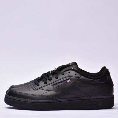 CLUB C 85 REEBOK