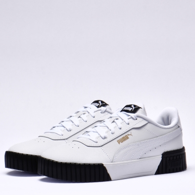 PUMA Carina 2.0