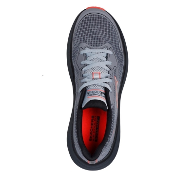 SKECHERS Max Cushioning Endeavour - Sp