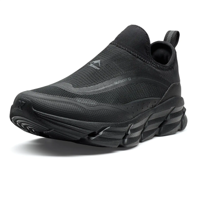 Father Shoes