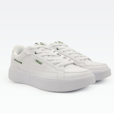 PEAK CULTURE WHITE GRASS GREEN 