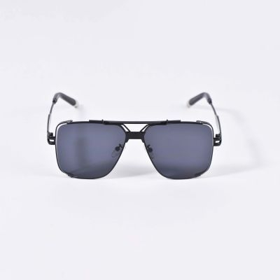 Lunettes de soleil