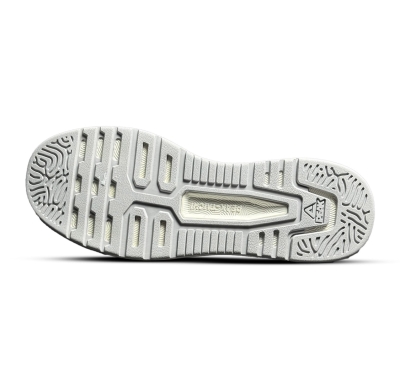 PEAK CULTURE WHITE/GREY 