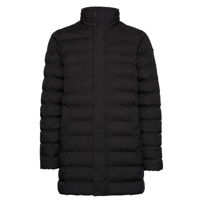 Veste GEOX HOMME