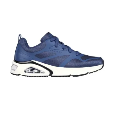 TRES-AIR UNO -REVOLUTION-AIRY