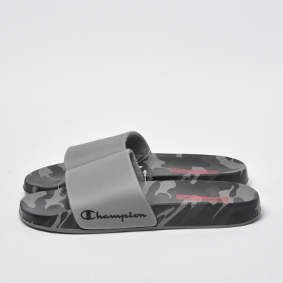 CHAMPION SLIDE LEO