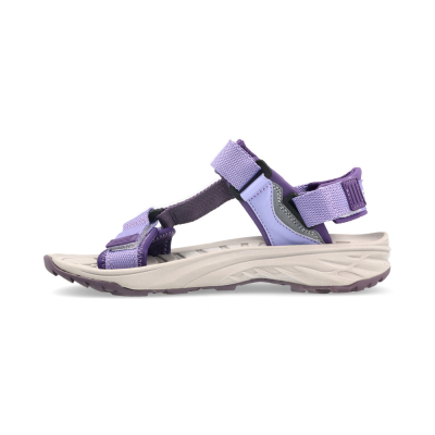 UlaRaftW LavenderGrey