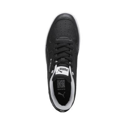 BMW MMS Caven 2.0 PUMA Black