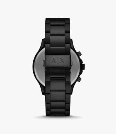 Armani Exchange AX2429