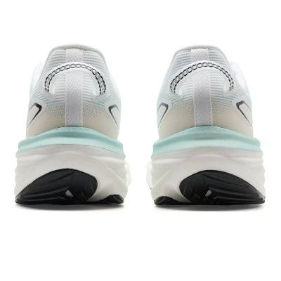 Running Shoes 1.0