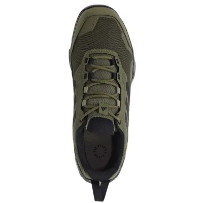 TERREX EASTRAIL 2
