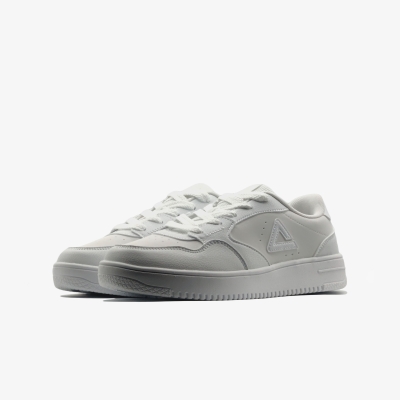 PEAK CULTURE WHITE LT GREY 