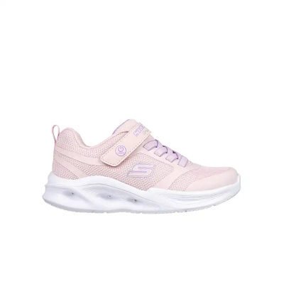SKECHERS SOLA GLOW