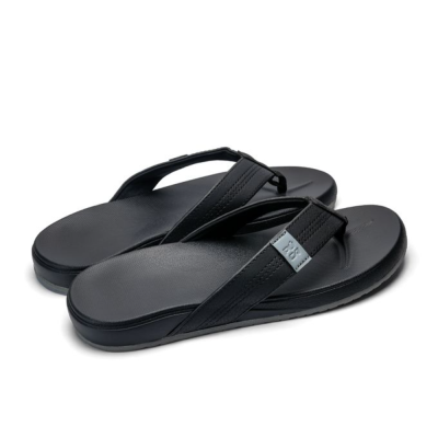 MYLTA BLACK