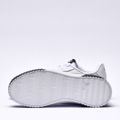 PUMA Carina 2.0