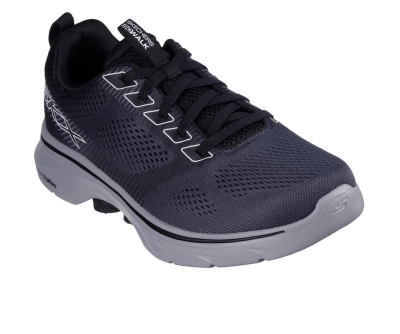 SKECHERS Go Walk 7 - Hahn