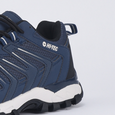Grand Paradiso Low