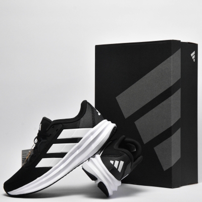 ADIDAS GALAXY 7 M