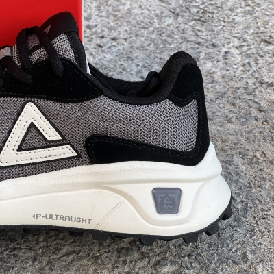 PEAK CASUAL PALOMA ASH +