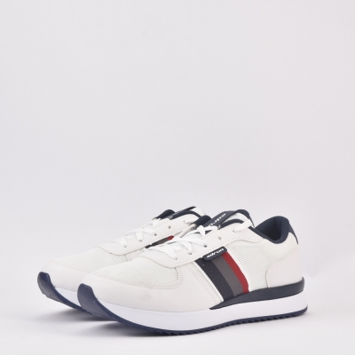 BASKET ADRUN POUR HOMME