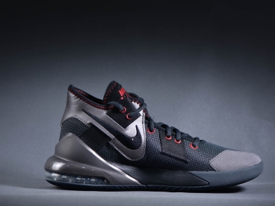 Nike AIR MAX IMPACT2 (CQ9382-004)