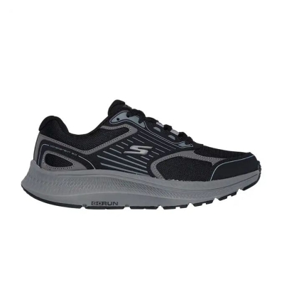 GO RUN CONSISTENT 2.0