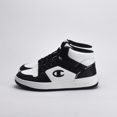 CHAMPION RD18 2.0 MID