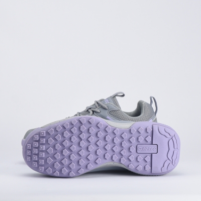 Hi-Tec Oasis W