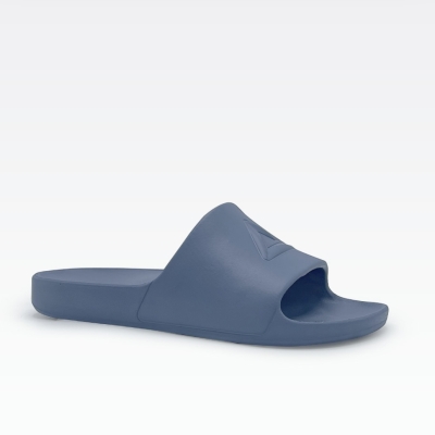 PEAK SLIPER SKY BLUE