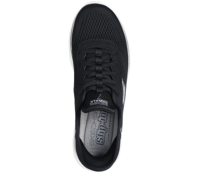 SKECHERS Go Walk 7 - Free Hand 2