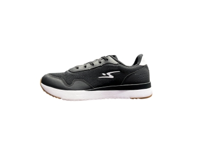 TENIS JOIN