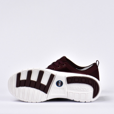 BASKETS SUECOS VINO- WINE POUR HOMME