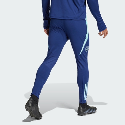 Pantalon d'entraînement ADIDAS Arsenal Tiro 24