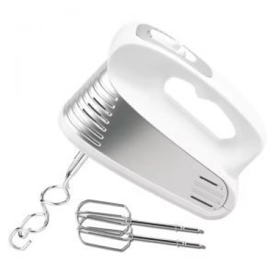 ENZO PROFESSIONAL HAND MIXER 200W