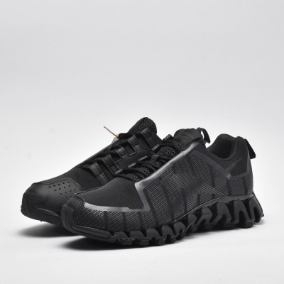 REEBOK ZIGWILD TR 6