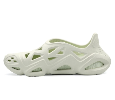   ESANDLE FRSH GREEN
