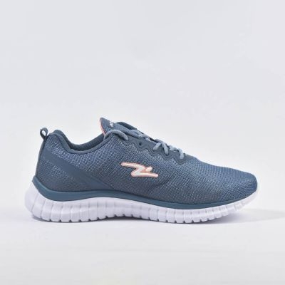FLEX UP STEEL/SALMAO